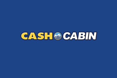 CashCabin