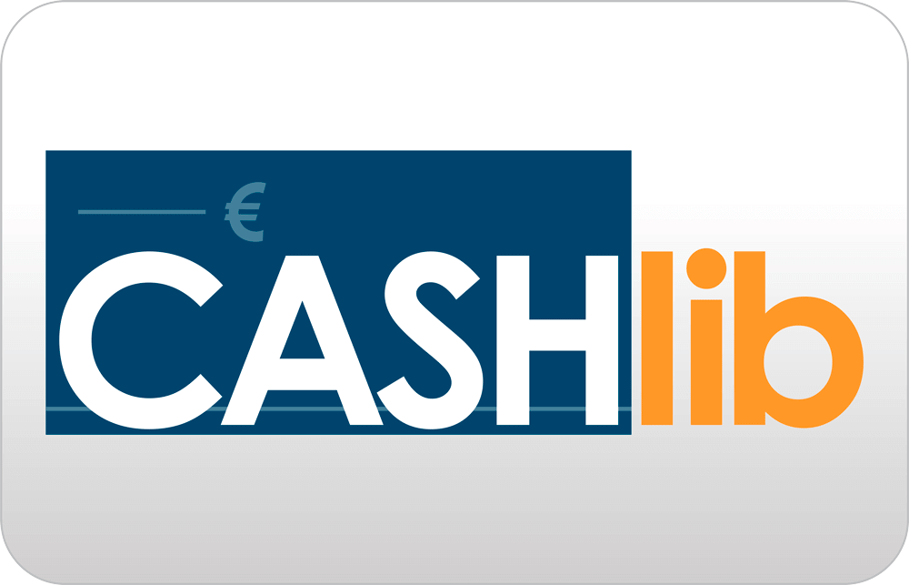 cashlib casino 
