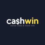 Cashwin Casino Review