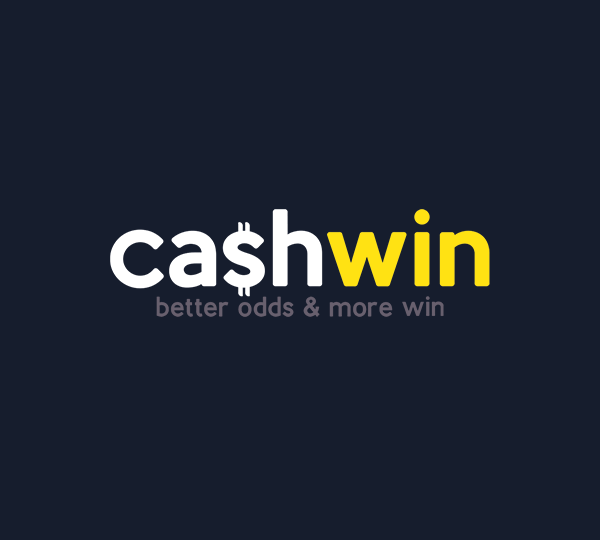 Cashwin Casino