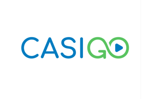 CasiGo Casino Review