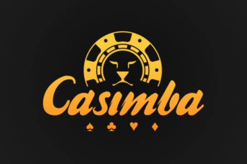 Casimba Sister Sites