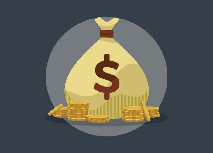casino deposit methods available