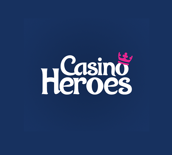 Casino Heroes