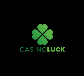 casino luck logo