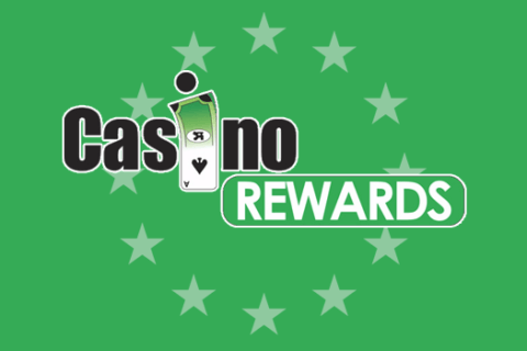 casino rewards group casinos