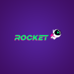 Casino Rocket Review