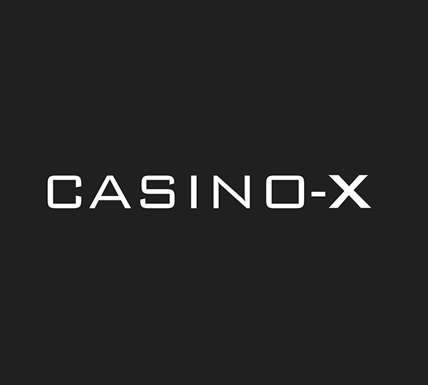 Casino-X