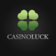 CasinoLuck Online