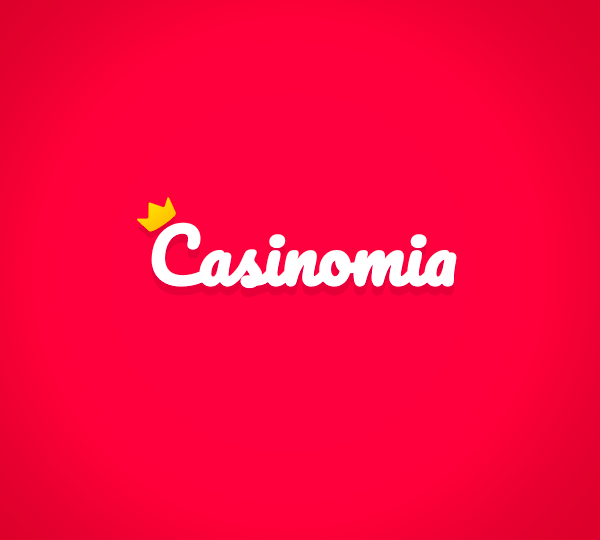 Casinomia Review