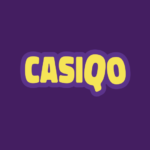 Casiqo Casino Review