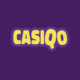 Casiqo Casino