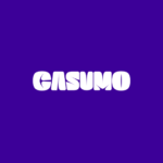 Casumo Casino Review