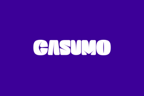 Casumo