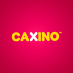 best online casino canada baccarat