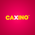 Caxino Casino Review