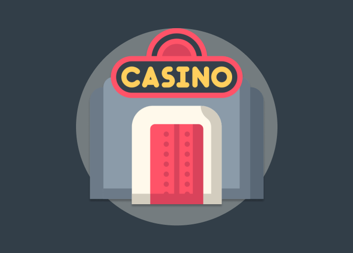 check casino online