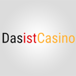 DasIstCasino Review