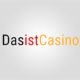 DasIstCasino