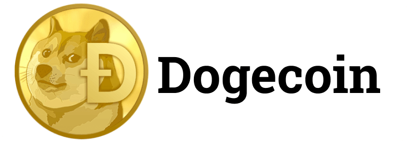 dogecoin 