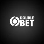 DoubleBet Casino Review
