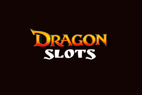 DragonSlots