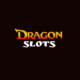 DragonSlots Casino