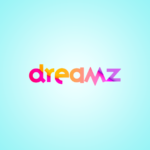 Dreamz Casino Review