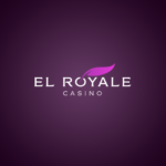 El Royale Casino Review