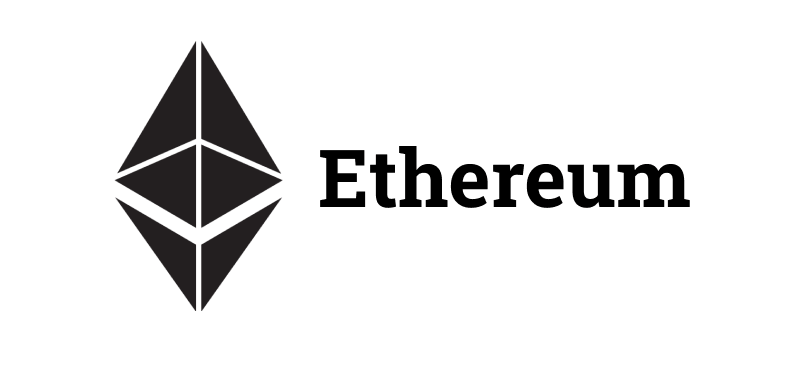 Ethereum (51)