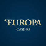 Europa casino Casino Review