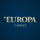 Europa casino