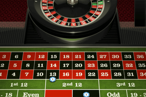 ten 100 percent free No deposit Gambling el toreo slot establishment British Checklist January 2024