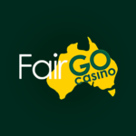 Fair Go Casino Review