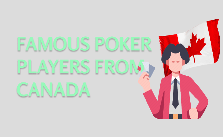 famous-poker-player.png