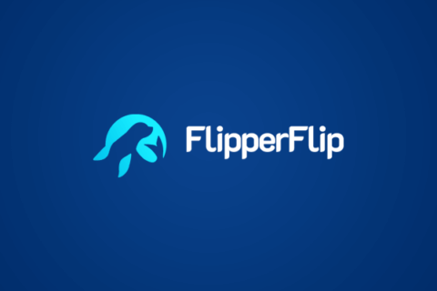 FlipperFlip Casino Review