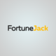 FortuneJack Casino