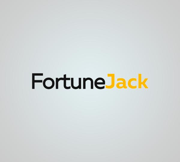 FortuneJack