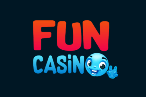 Fun Casino Review