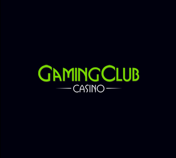 Gaming Club Casino