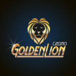 Golden Lion Casino Review