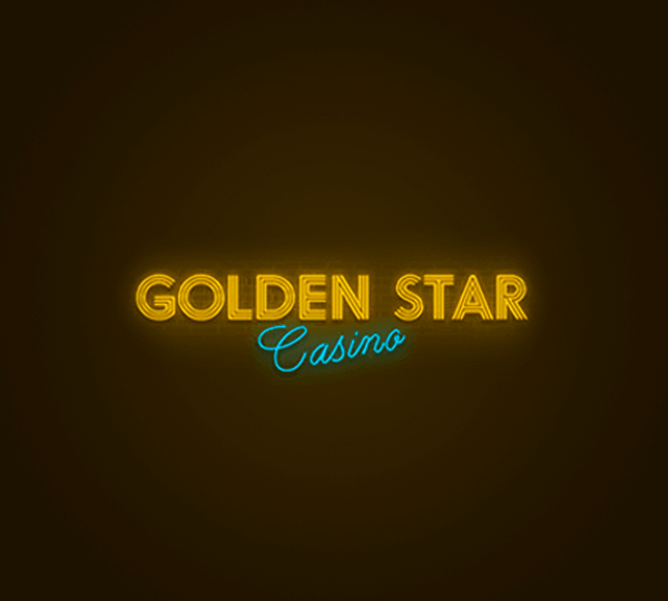 Golden Star Casino Review