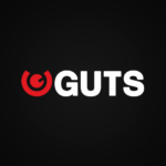 Guts Casino Review