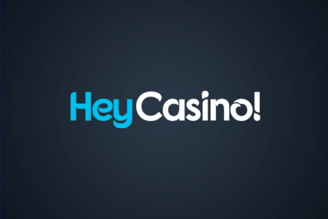 Heycasino Casino Review