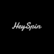 HeySpin Casino