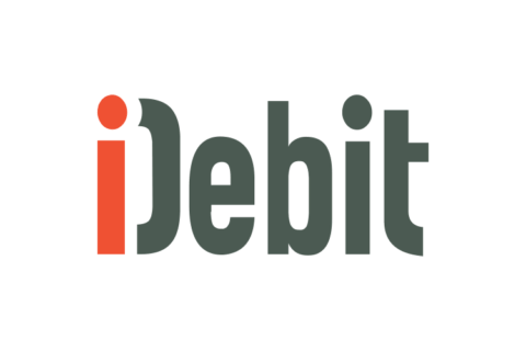 iDebit casino payment method