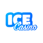 Ice Casino Review