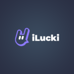 iLucki Casino Review