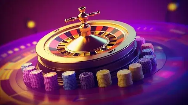 Roulette in Manitoba