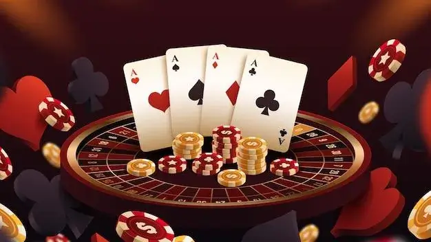 Live Casino games in Manitoba